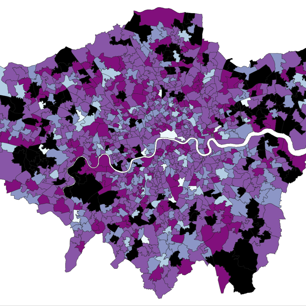 Natural Language Processing Of Digital Mental Health Transcripts N LAB